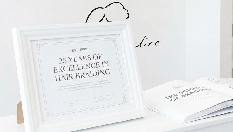 Üzletpolitika és mikrofonás